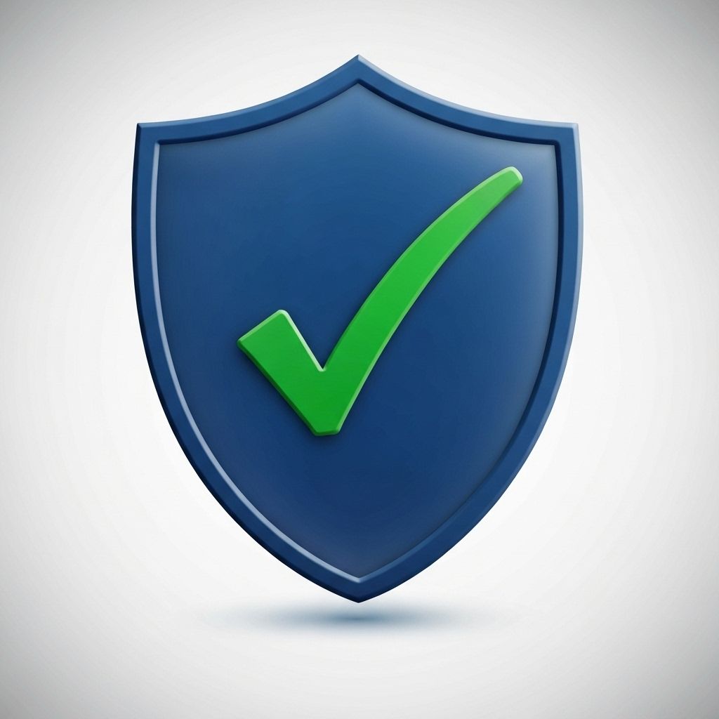 Comply with the law automatically